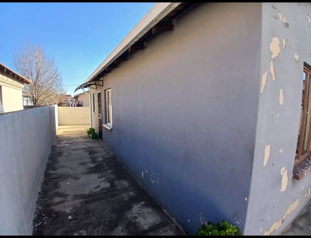 3 BEDROOM HOUSE FOR SALE IN WINDMILL PARK